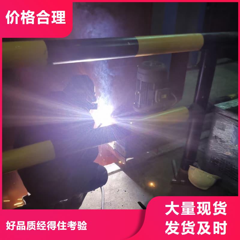 常年供應(yīng)防護(hù)鉛玻璃安裝-價格優(yōu)惠
