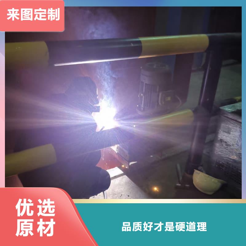核医学防辐射工程优质供货商