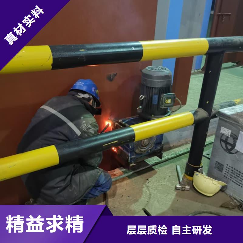 供应批发防护铅玻璃工程-口碑好