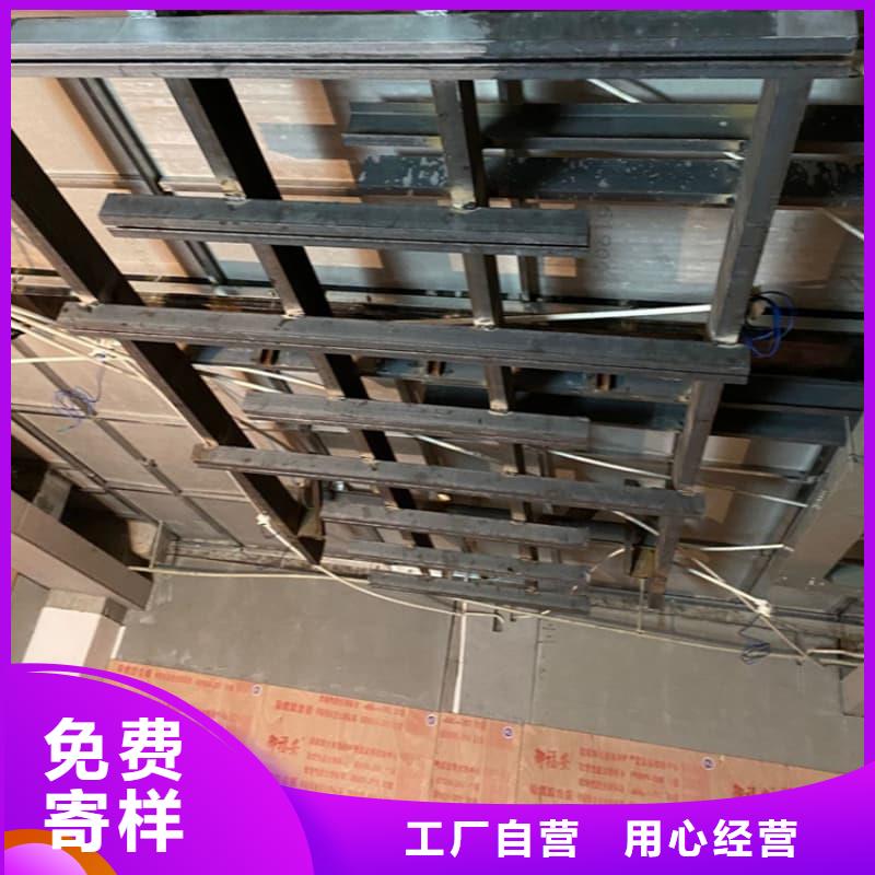 批發(fā)防輻射鉛工程_優(yōu)質(zhì)廠家