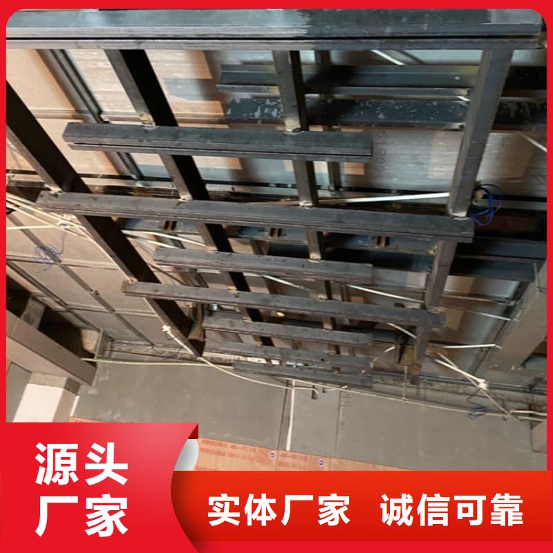核醫(yī)學(xué)防輻射工程專業(yè)可靠