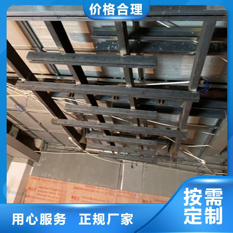 批發防輻射鉛工程_優質廠家