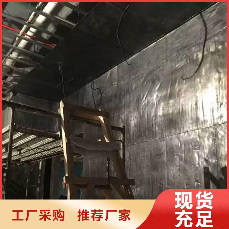 常年供应硫酸钡板防辐射-现货供应