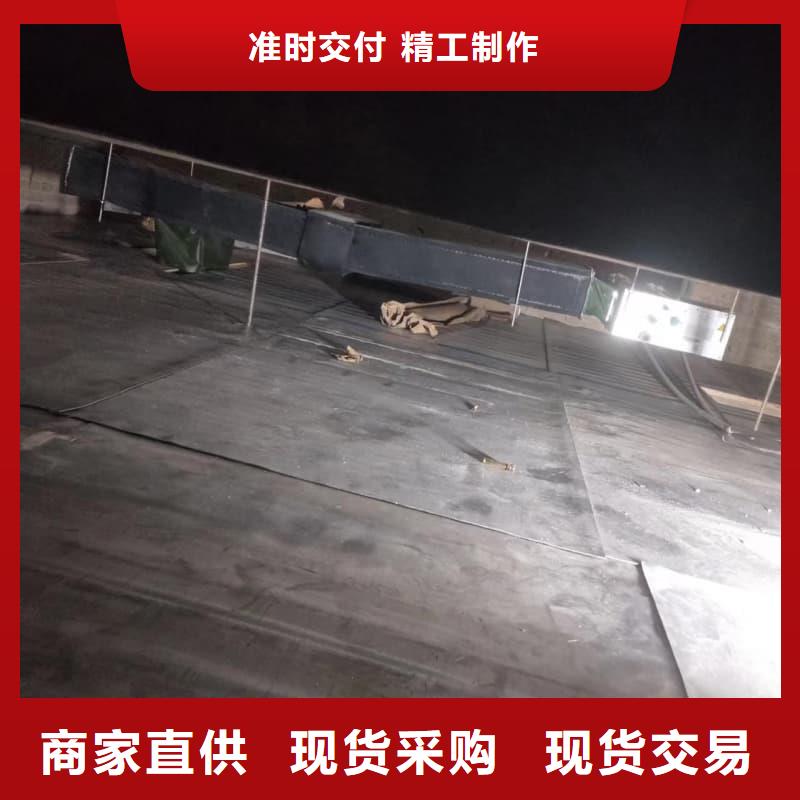 CT室放射科施工诚信经营厂家