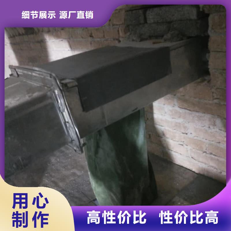 核医学防辐射工程优质供货商