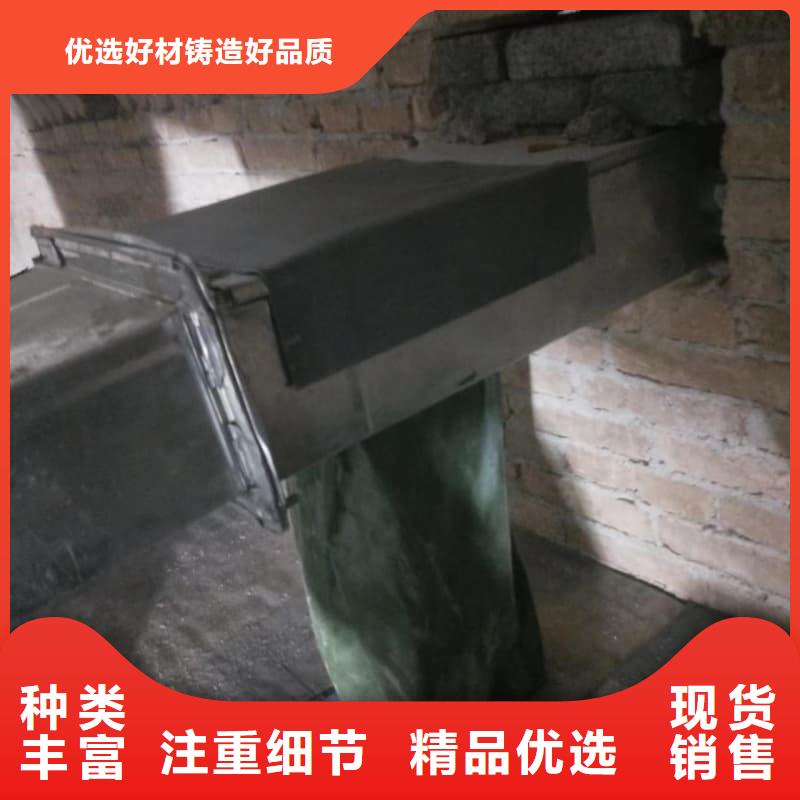 供应批发防护铅玻璃工程-口碑好