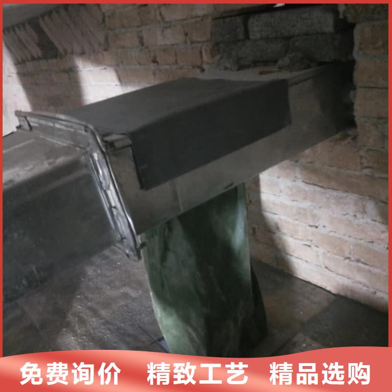 工业探伤铅板定制加工厂家现货销售