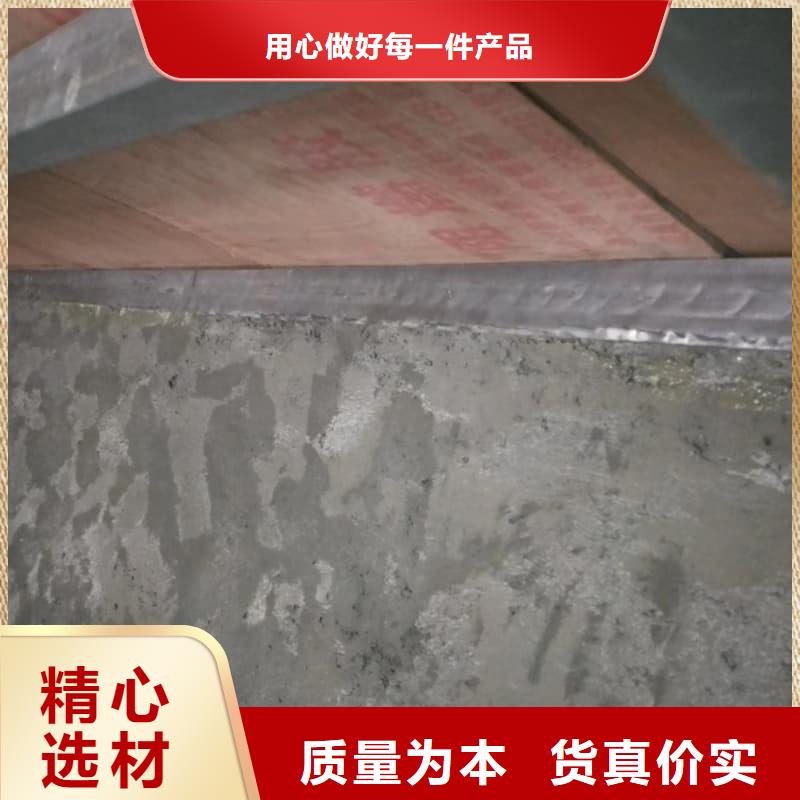 气密门厂家电话-气密门厂家电话一手货源