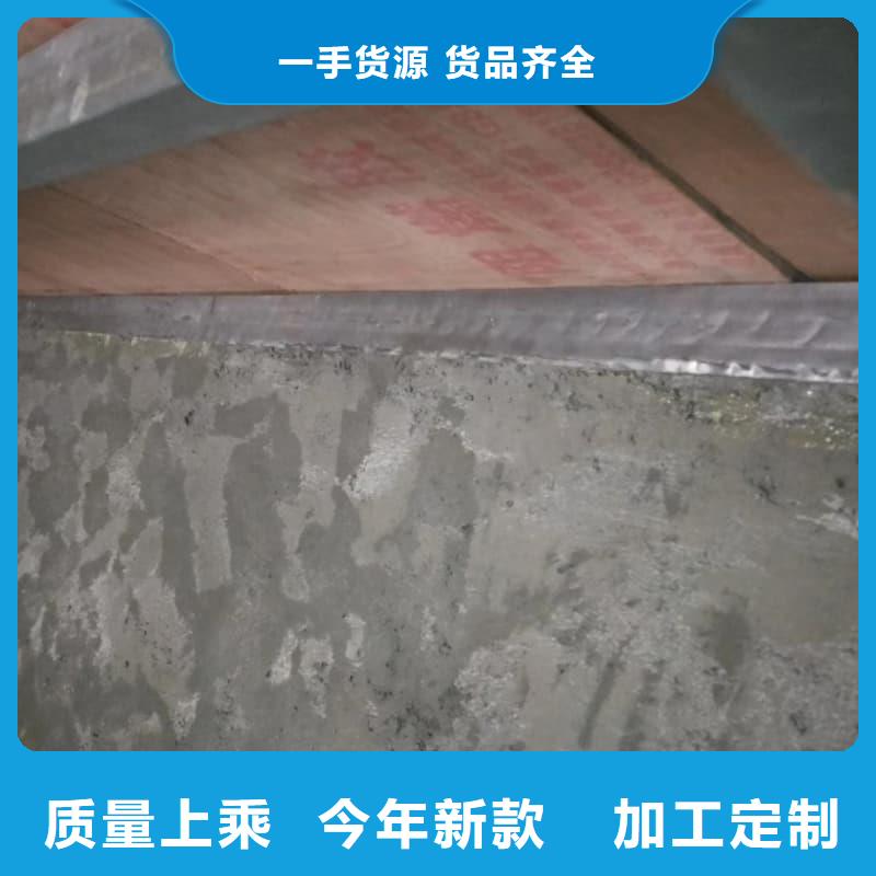 CT室放射科施工優惠中
