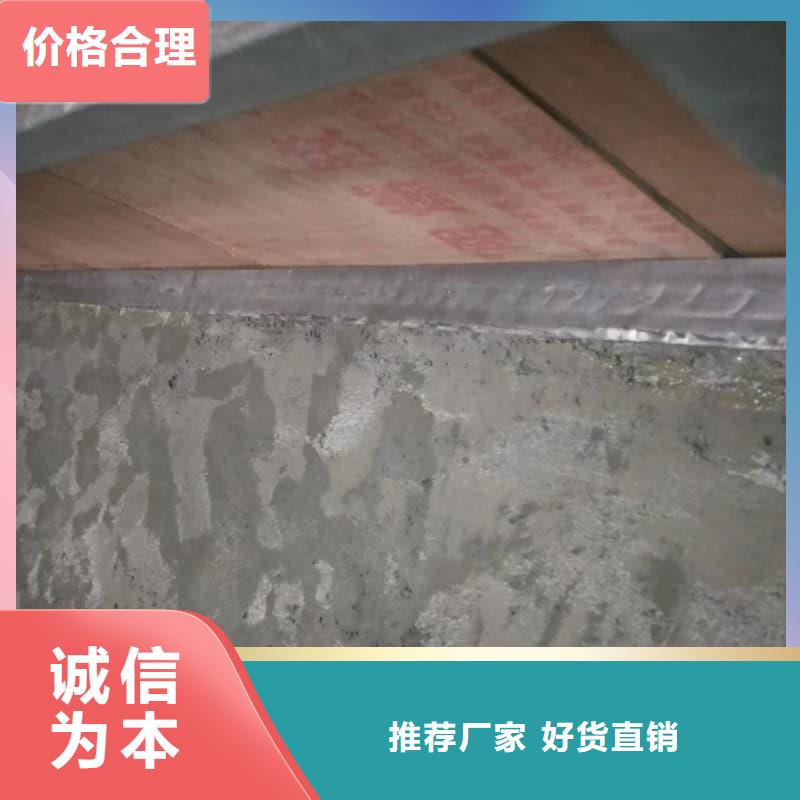 常年供應(yīng)防護(hù)鉛玻璃安裝-價格優(yōu)惠