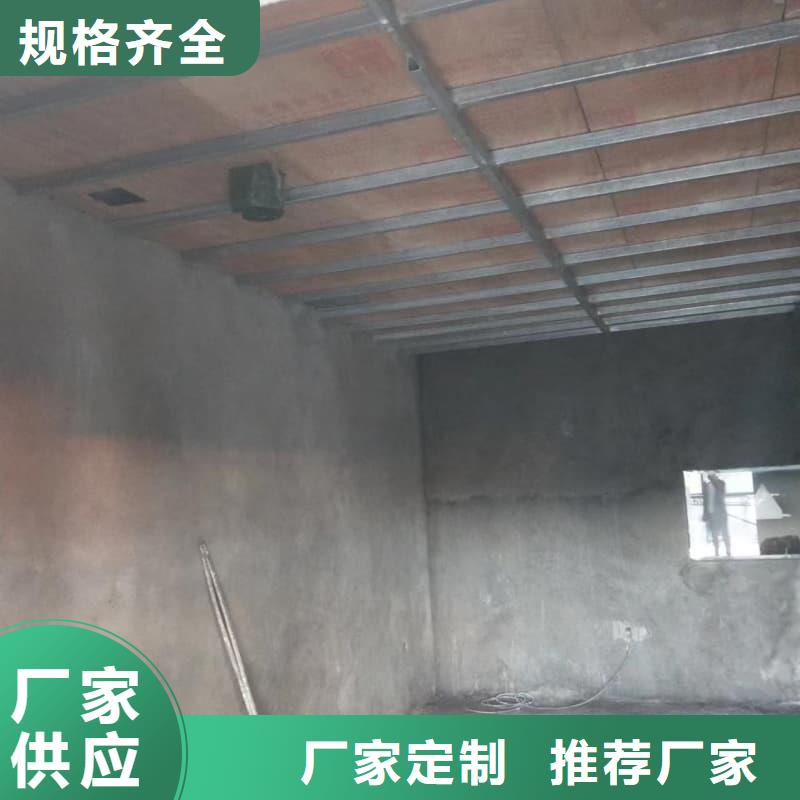 防辐射墙面铅板信誉为重