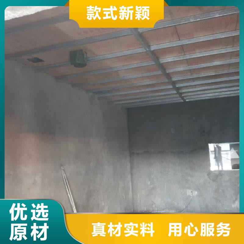 射線屏蔽工程產品就是好用