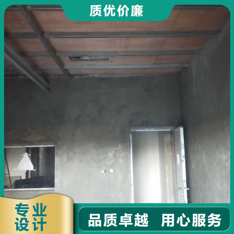 工业探伤铅板定制加工厂家现货销售