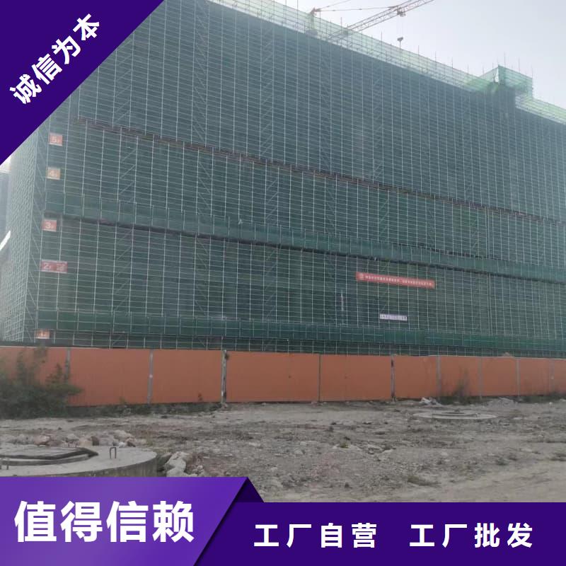 工业探伤铅板定制加工厂家现货销售