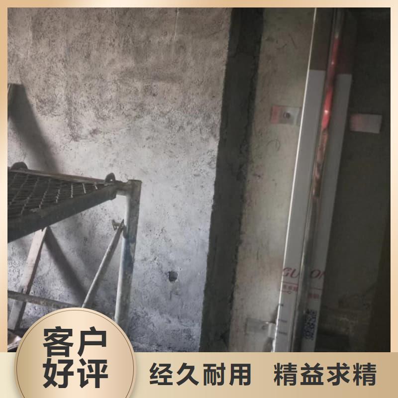 射线防护材料板-值得拥有