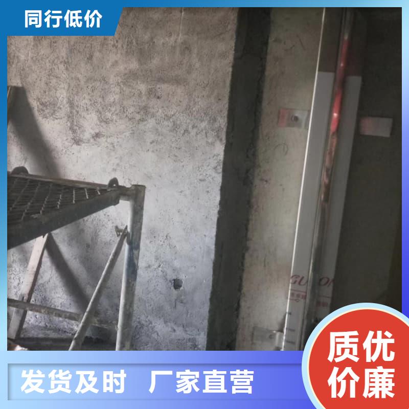 采购核医学防辐射工程必看-质量有保障