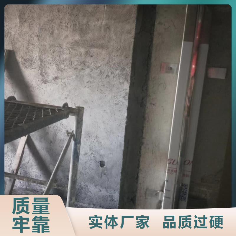 射線屏蔽工程產品就是好用