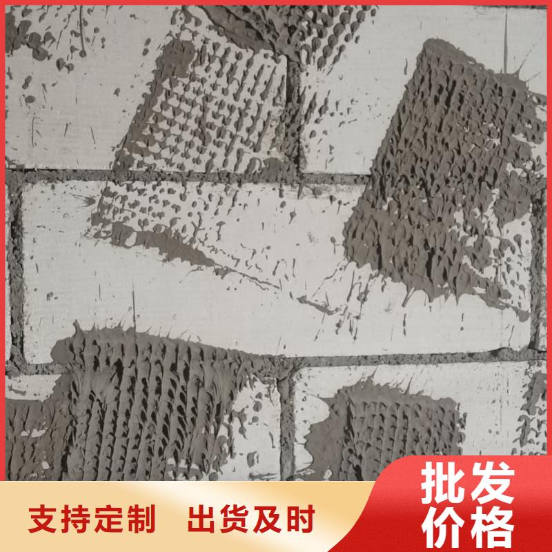 規格齊全的防輻射鋇板供貨商