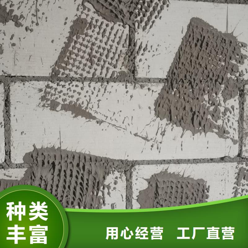 规格齐全的铅门防护工程改造基地