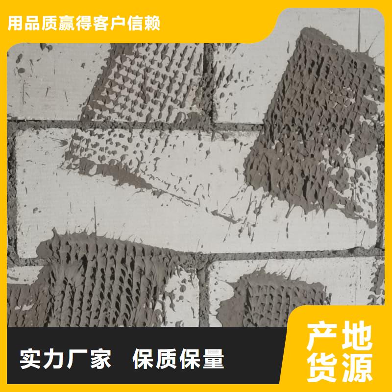 核医学防辐射工程本地供应商