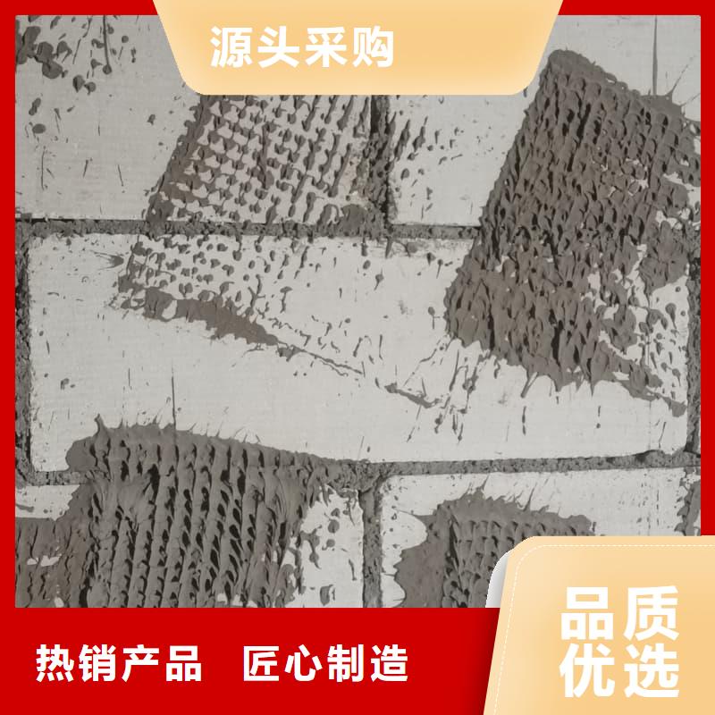 性价比高的电动防护铅门厂家