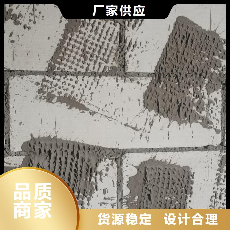 射线防护工程销售地址