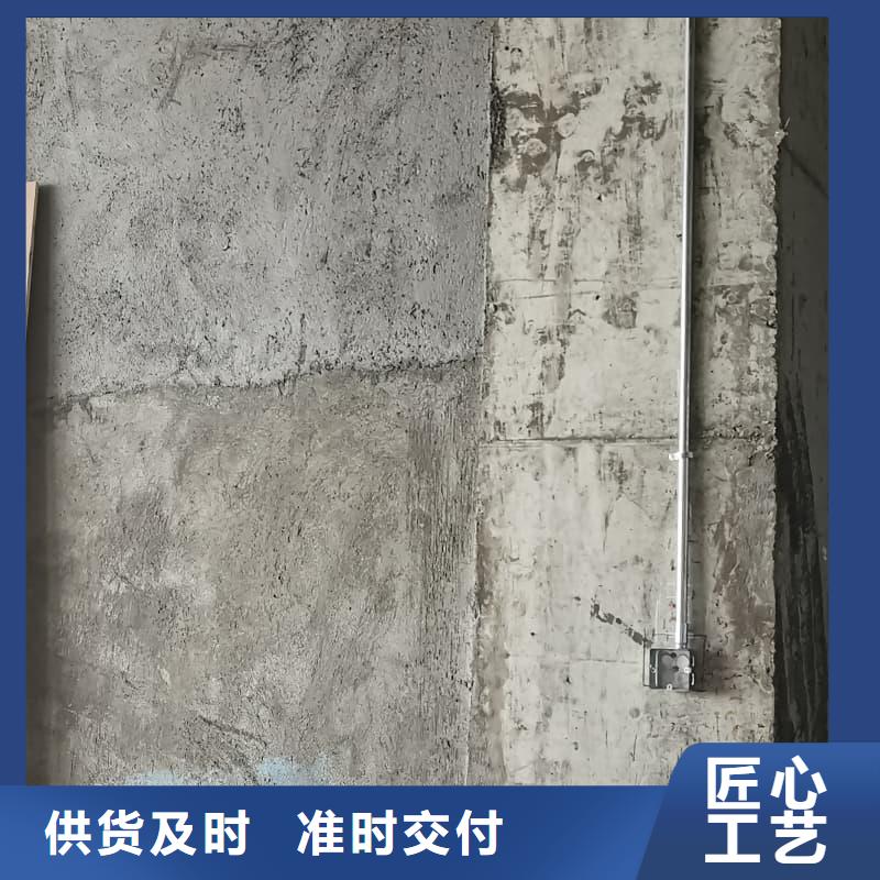 性价比高的电动防护铅门厂家