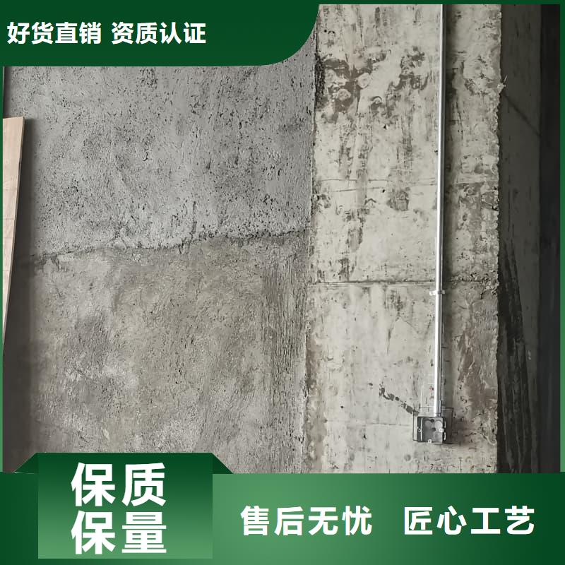 防輻射鉛板施工改造批發