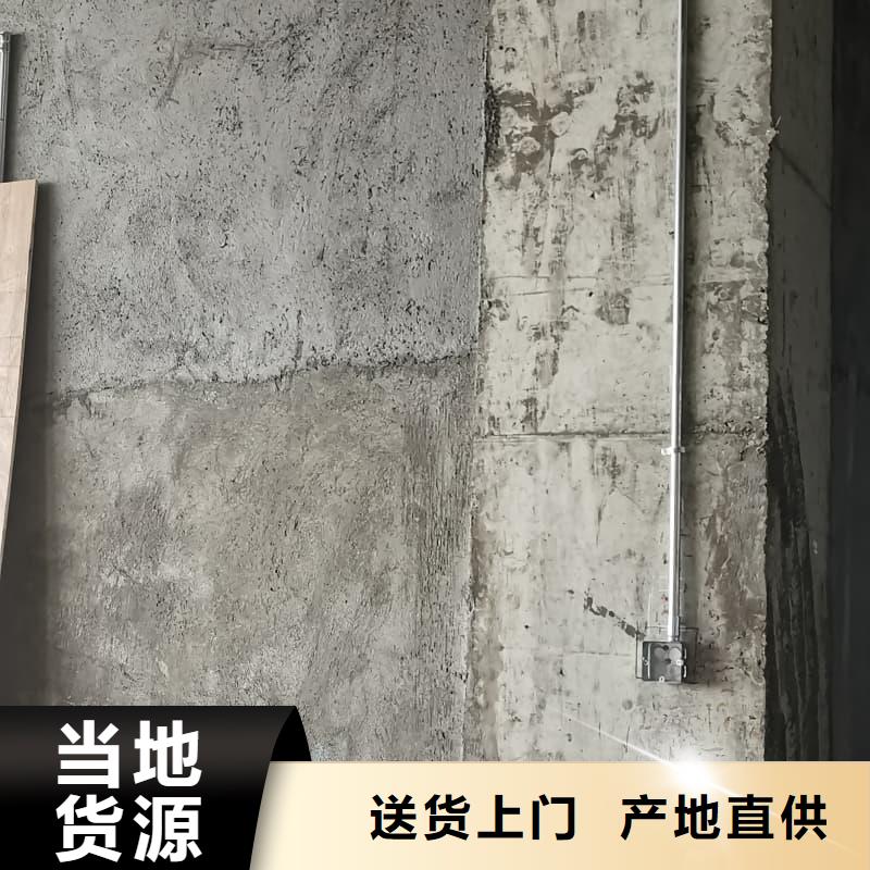 核医学防辐射工程本地供应商
