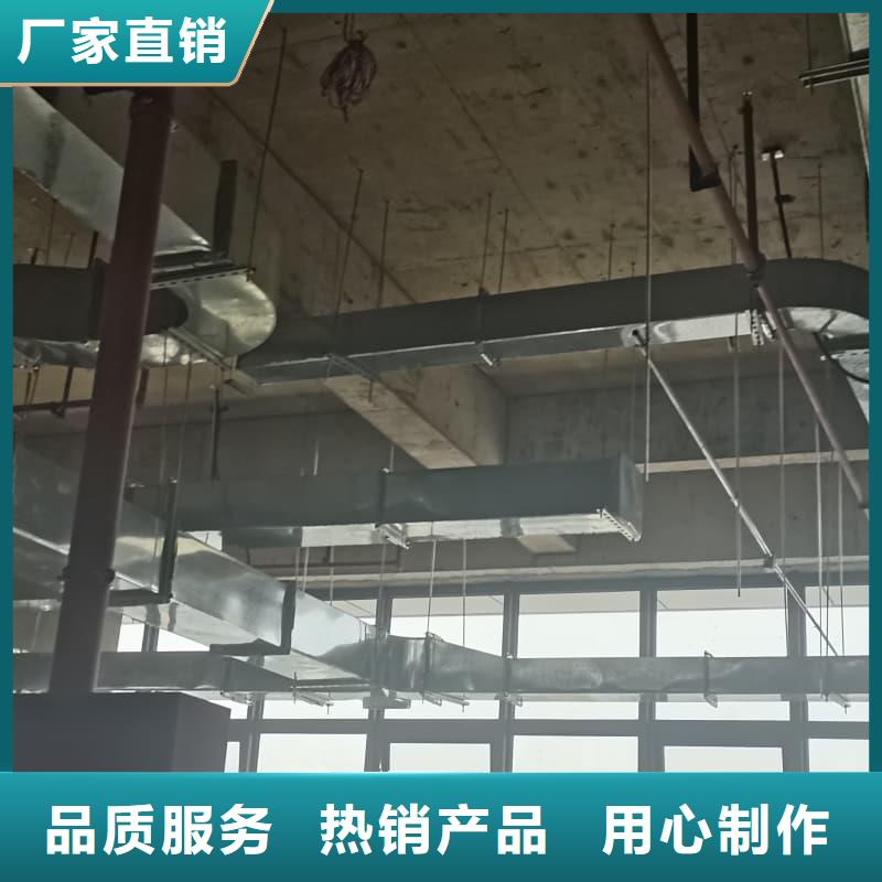 核医学防辐射工程本地供应商