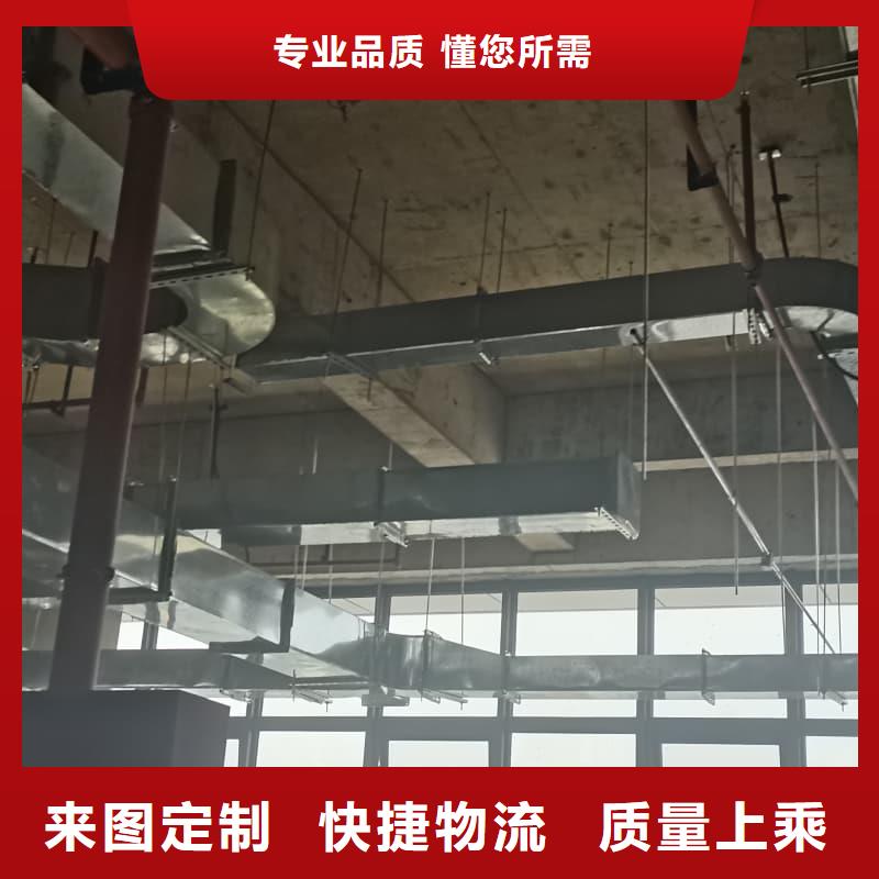 防辐射硫酸钡板-欢迎来厂考察