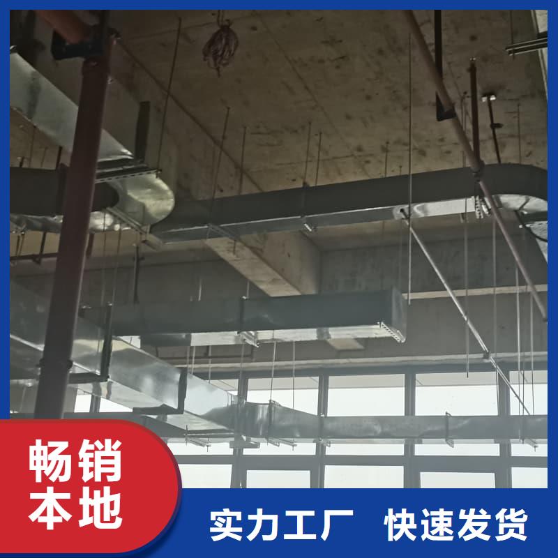 防护铅玻璃工程_保证