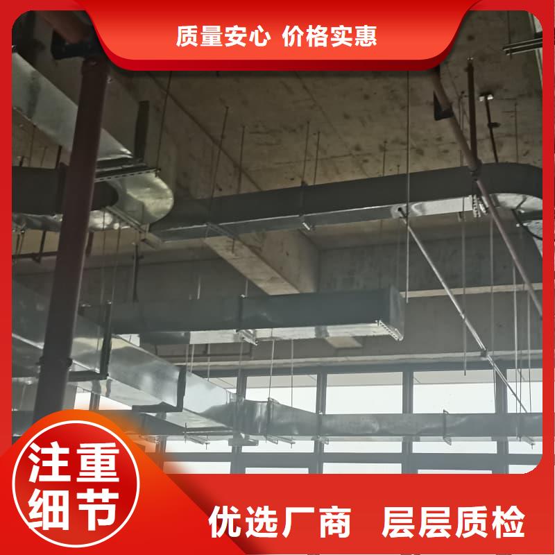 射线防护工程销售地址