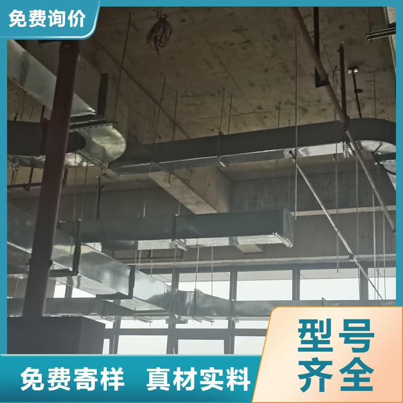 性价比高的电动防护铅门厂家