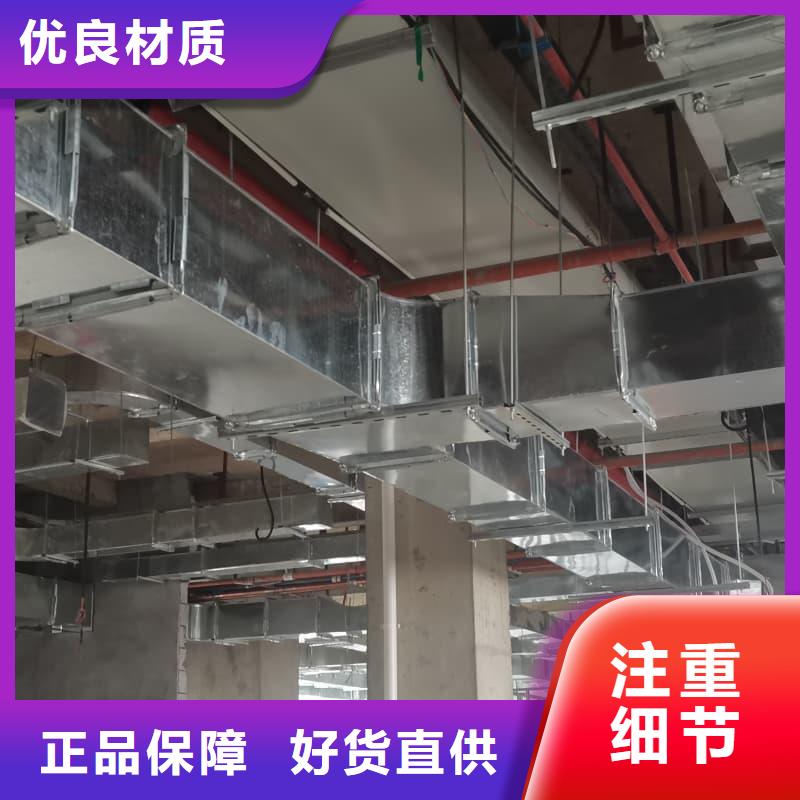 性价比高的电动防护铅门厂家