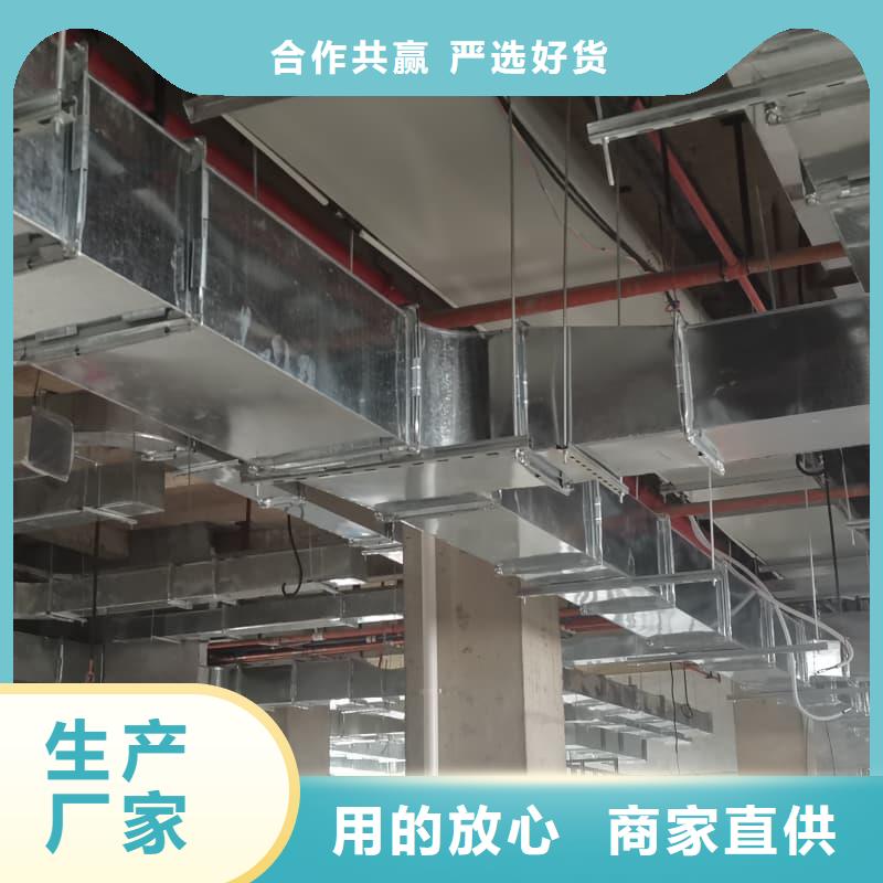 信譽好的防輻射鋇板