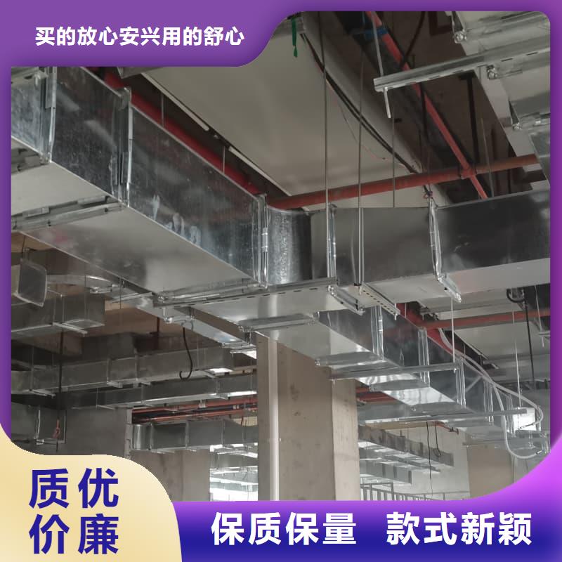 批發防輻射鉛工程_優質廠家