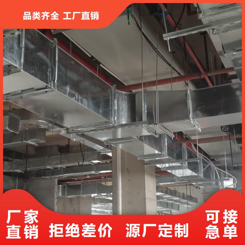 防輻射門電動裝置【多圖】