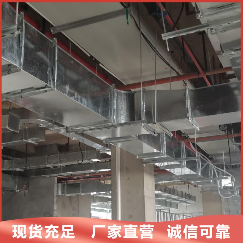 硫酸钡板防辐射批发-欢迎询价