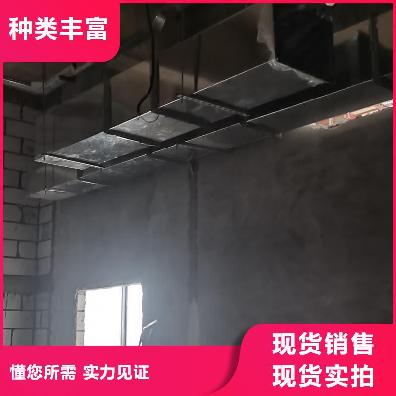 防护铅玻璃工程_保证