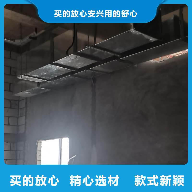 防輻射門電動裝置【多圖】