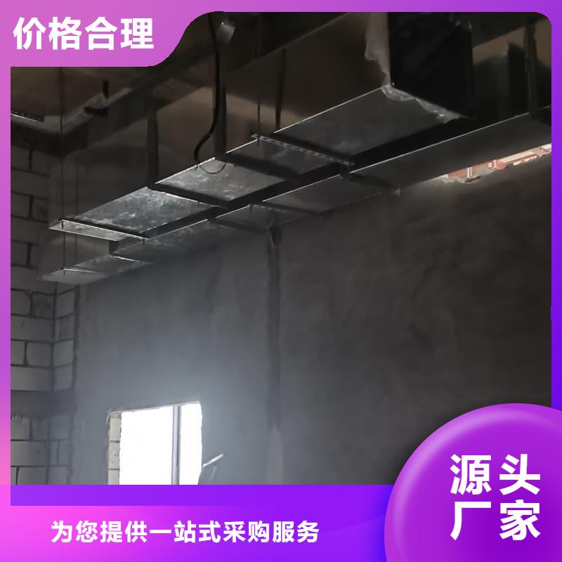 信譽好的防輻射鋇板