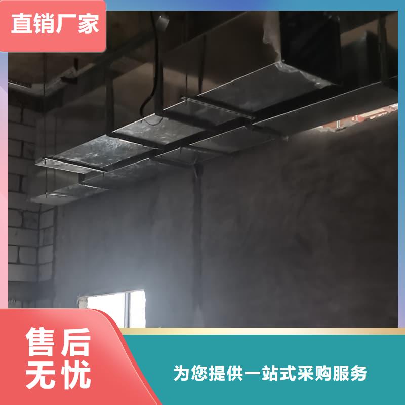 防輻射鉛板施工改造批發