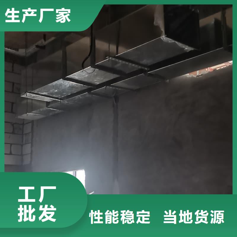 探伤室施工来电报价