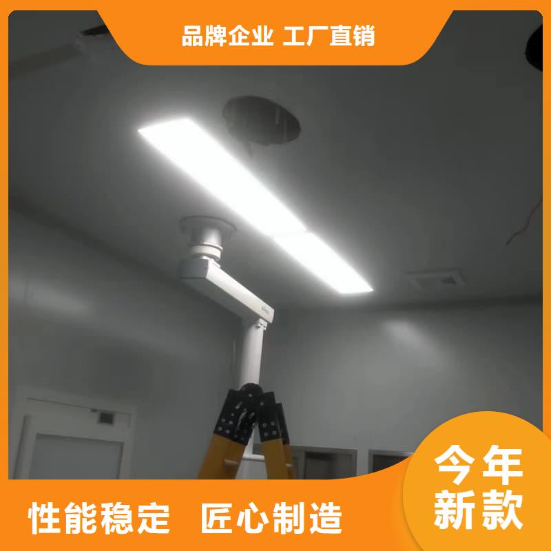 硫酸鋇板防輻射批發(fā)-歡迎詢價