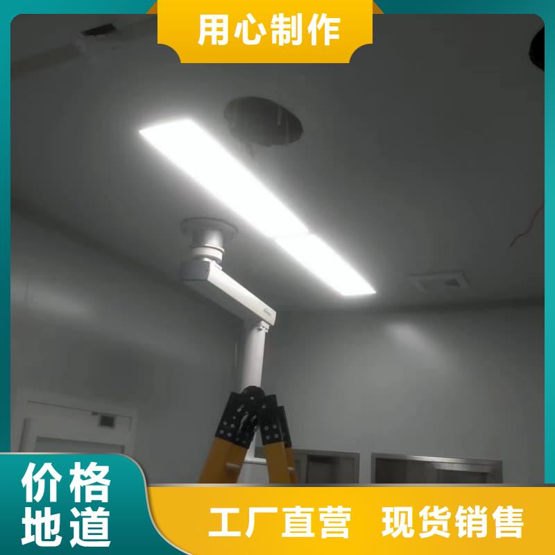 防輻射門電動裝置【多圖】