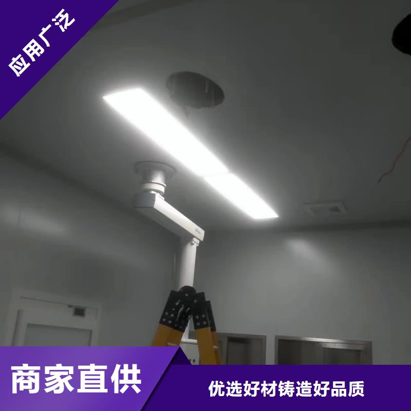 防辐射硫酸钡板-欢迎来厂考察