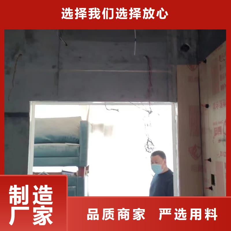 采購(gòu)防輻射鉛工程必看-規(guī)格全