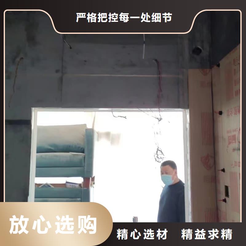 性价比高的电动防护铅门厂家