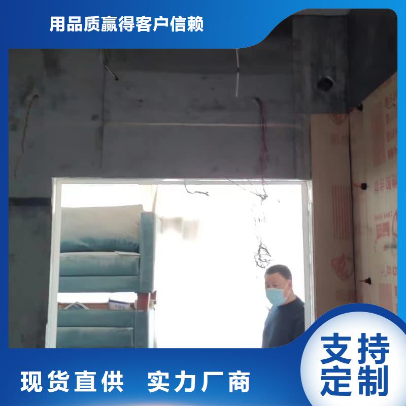 硫酸鋇板防輻射批發(fā)-歡迎詢價